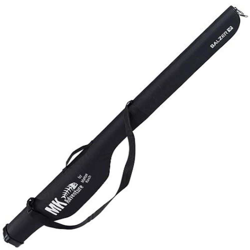 Balzer kietas dėklas MK Andventure Hardcase Balzer kietas dėklas MK Andventure Hardcase